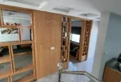 Superbe villa meublée à louer Hay Adrar