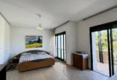 villa à louer à Sidi Bouknadel