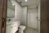 appartement vide à louer Victor Hugo