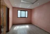 Superbe villa meublée à louer Hay Adrar