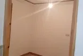 Maison à vendre quartier de Rajaf Allah