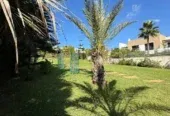 villa à louer à Sidi Bouknadel