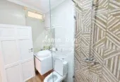Magnifique maison à vendre route de Casablanca