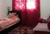 Appartement à louer route de Sidi Yahya quartier Najd 2
