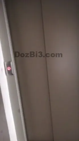 Appartement à vendre à Gzenaya Versailles