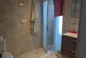 Villa à vendre Hay CHARAF