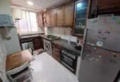 Appartement à louer quartier Fadl