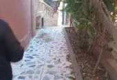Villa à vendre centre Louiziya