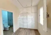 Magnifique maison à vendre route de Casablanca