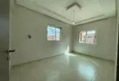 appartement vide à louer Victor Hugo