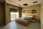 Superbe villa meublée à louer Hay Adrar