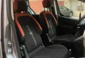 berlingo model 2016