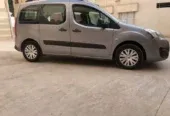 berlingo model 2016