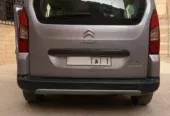 berlingo model 2016
