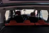 berlingo model 2016