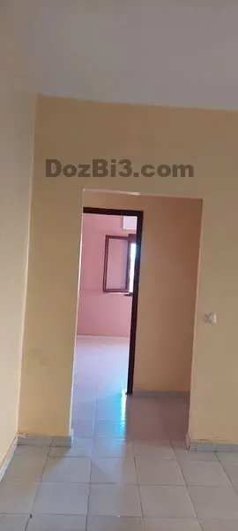 Appartement à louer à Geznaya route de Rabat