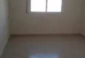 Appartement à vendre à Gzenaya Versailles