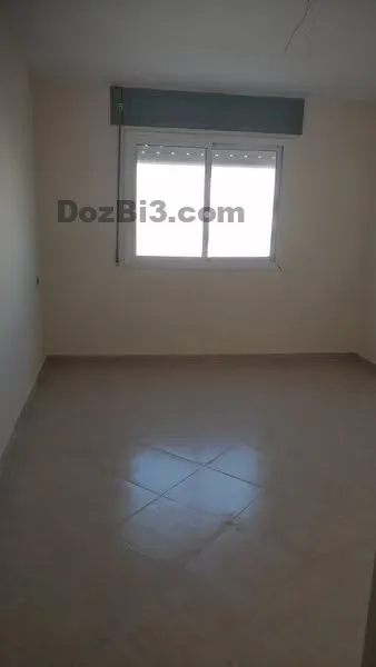 Appartement à vendre à Gzenaya Versailles
