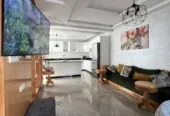 Superbe villa meublée à louer Hay Adrar