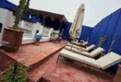 Riad à vendre à Medina Bin Saleh