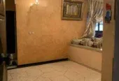 Appartement à vendre Hay Merini