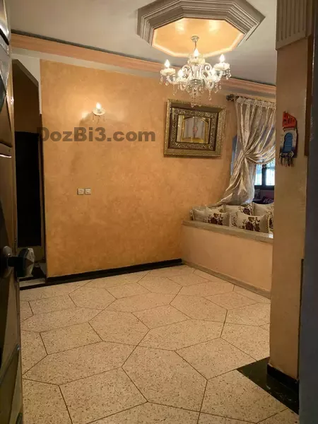 Appartement à vendre Hay Merini