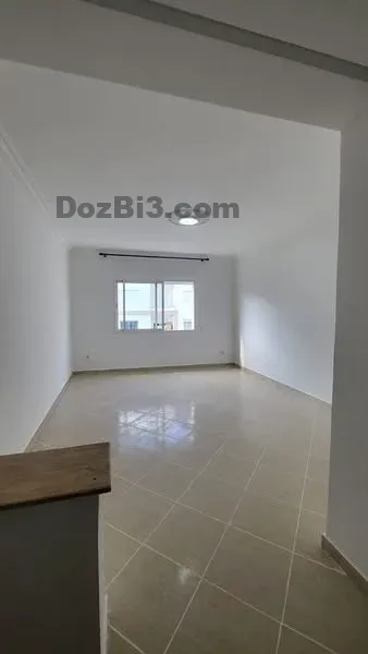 appartement non meublé à louer complexe Lotinord