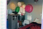 Appartement à vendre Hay Merini