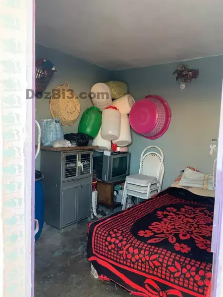 Appartement à vendre Hay Merini