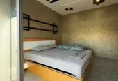 Superbe villa meublée à louer Hay Adrar