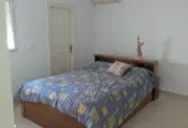 Villa à vendre Hay CHARAF