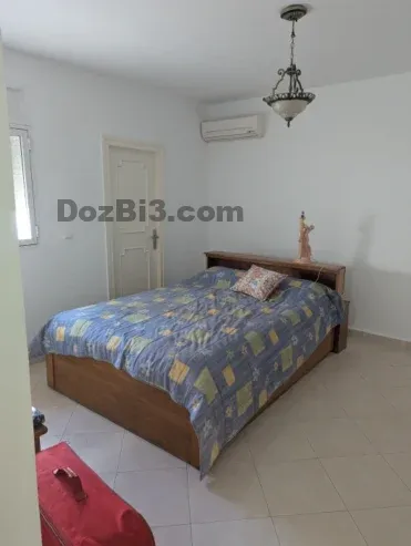 Villa à vendre Hay CHARAF