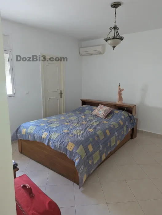Villa à vendre Hay CHARAF