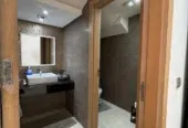villa à louer à Sidi Bouknadel