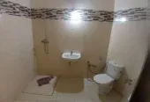appartement vide à louer longue durée Mabrouka