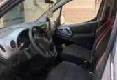 berlingo model 2016