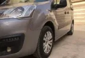 berlingo model 2016