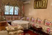 Appartement à vendre Hay Merini