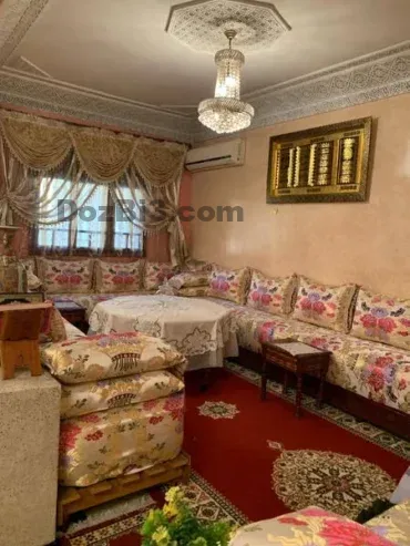 Appartement à vendre Hay Merini