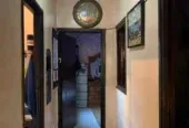 Appartement à vendre Hay Merini