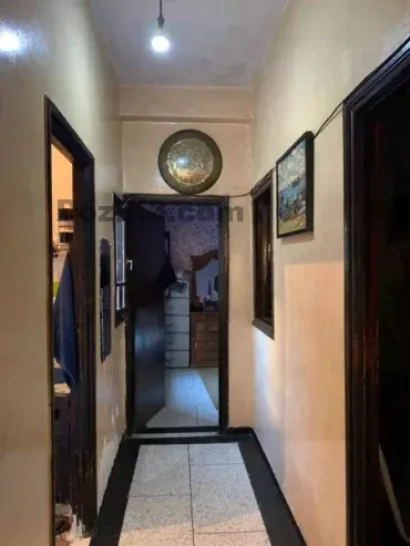 Appartement à vendre Hay Merini