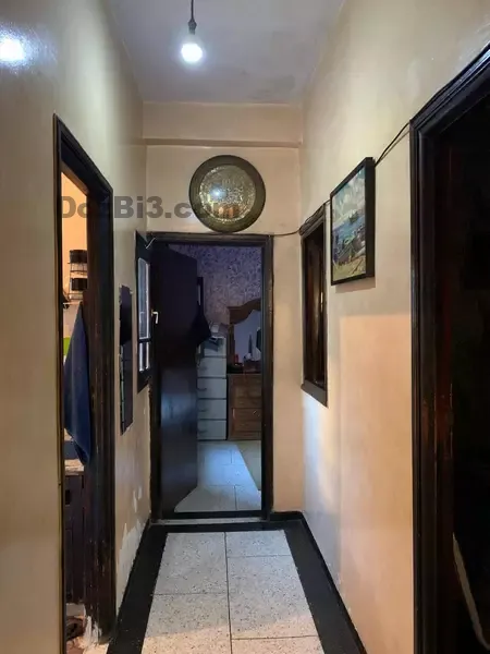 Appartement à vendre Hay Merini