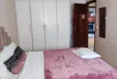 Appartement meublé à louer à AHLA
