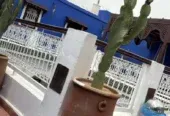 Riad à vendre à Medina Bin Saleh