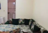 Appartement à louer route de Sidi Yahya quartier Najd 2
