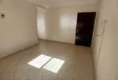 appartement vide à louer longue durée Mabrouka