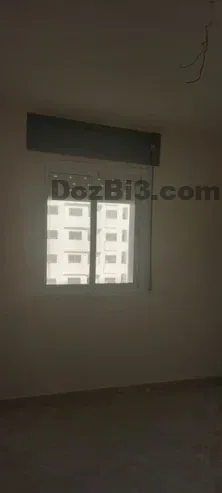 Appartement à vendre à Gzenaya Versailles