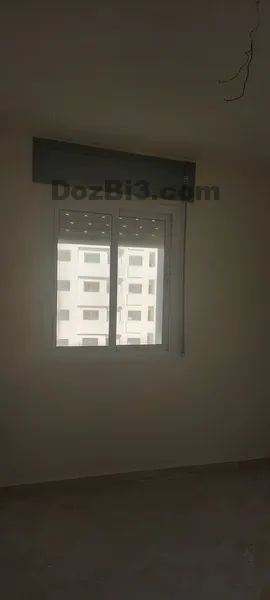 Appartement à vendre à Gzenaya Versailles
