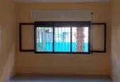 Appartement à louer à Geznaya route de Rabat