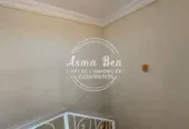 Magnifique maison à vendre route de Casablanca